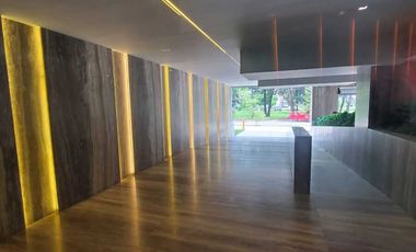 DEPARTAMENTO EN RENTA TORRE PATRIA 2644 COLOMOS PROVIDENCIA ZAPOPAN