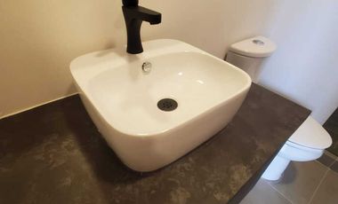 DEPARTAMENTO EN RENTA TORRE PATRIA 2644 COLOMOS PROVIDENCIA ZAPOPAN