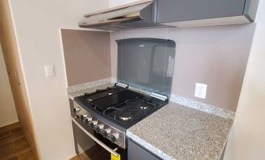 DEPARTAMENTO EN RENTA TORRE PATRIA 2644 COLOMOS PROVIDENCIA ZAPOPAN