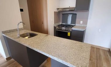 DEPARTAMENTO EN RENTA TORRE PATRIA 2644 COLOMOS PROVIDENCIA ZAPOPAN