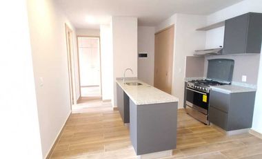 DEPARTAMENTO EN RENTA TORRE PATRIA 2644 COLOMOS PROVIDENCIA ZAPOPAN