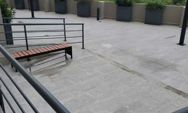 DEPARTAMENTO EN RENTA TORRE PATRIA 2644 COLOMOS PROVIDENCIA ZAPOPAN