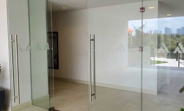 DEPARTAMENTO EN RENTA TORRE PATRIA 2644 COLOMOS PROVIDENCIA ZAPOPAN