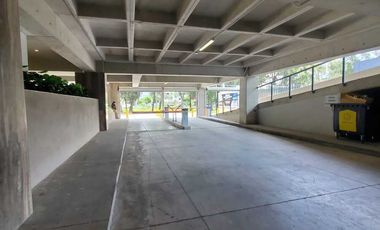 DEPARTAMENTO EN RENTA TORRE PATRIA 2644 COLOMOS PROVIDENCIA ZAPOPAN