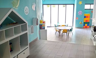 DEPARTAMENTO EN RENTA TORRE PATRIA 2644 COLOMOS PROVIDENCIA ZAPOPAN