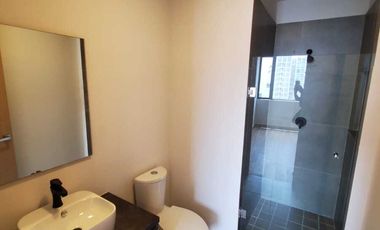 DEPARTAMENTO EN RENTA TORRE PATRIA 2644 COLOMOS PROVIDENCIA ZAPOPAN