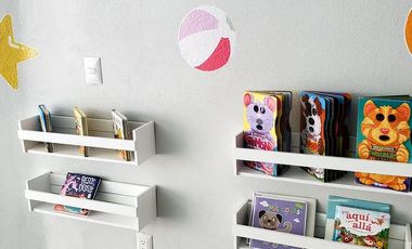 DEPARTAMENTO EN RENTA TORRE PATRIA 2644 COLOMOS PROVIDENCIA ZAPOPAN