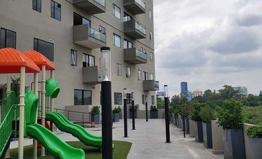 DEPARTAMENTO EN RENTA TORRE PATRIA 2644 COLOMOS PROVIDENCIA ZAPOPAN