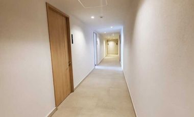 DEPARTAMENTO EN RENTA TORRE PATRIA 2644 COLOMOS PROVIDENCIA ZAPOPAN