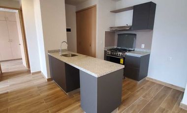 DEPARTAMENTO EN RENTA TORRE PATRIA 2644 COLOMOS PROVIDENCIA ZAPOPAN