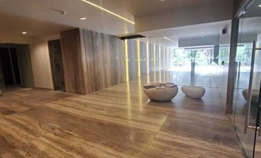 DEPARTAMENTO EN RENTA TORRE PATRIA 2644 COLOMOS PROVIDENCIA ZAPOPAN