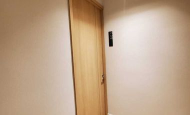 DEPARTAMENTO EN RENTA TORRE PATRIA 2644 COLOMOS PROVIDENCIA ZAPOPAN