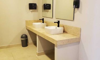 DEPARTAMENTO EN RENTA TORRE PATRIA 2644 COLOMOS PROVIDENCIA ZAPOPAN