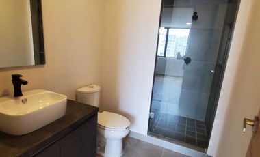 DEPARTAMENTO EN RENTA TORRE PATRIA 2644 COLOMOS PROVIDENCIA ZAPOPAN