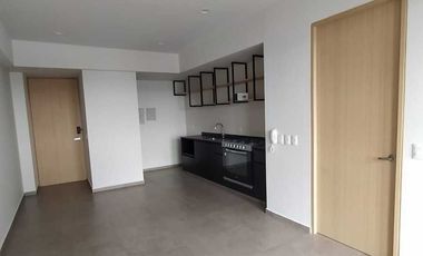 PH EN RENTA 1 RECAMARA 1 CAJÓN AMENIDADES