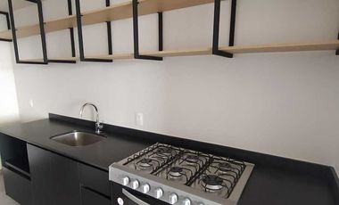 PH EN RENTA 1 RECAMARA 1 CAJÓN AMENIDADES