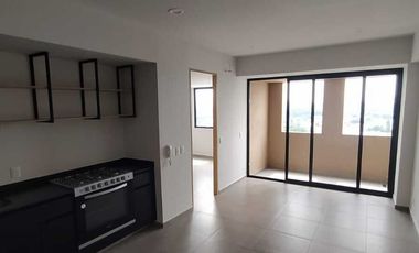 PH EN RENTA 1 RECAMARA 1 CAJÓN AMENIDADES