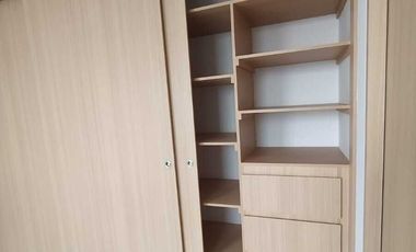 PH EN RENTA 1 RECAMARA 1 CAJÓN AMENIDADES