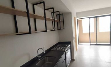 PH EN RENTA 1 RECAMARA 1 CAJÓN AMENIDADES