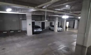 PH EN RENTA 1 RECAMARA 1 CAJÓN AMENIDADES