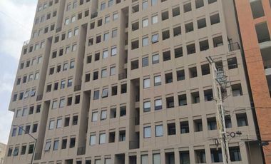 PH EN RENTA 1 RECAMARA 1 CAJÓN AMENIDADES