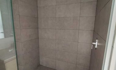 PH EN RENTA 1 RECAMARA 1 CAJÓN AMENIDADES