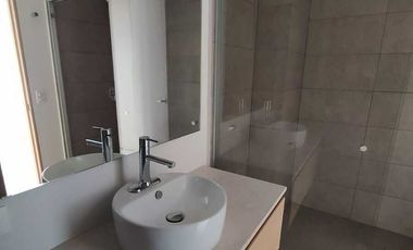 PH EN RENTA 1 RECAMARA 1 CAJÓN AMENIDADES