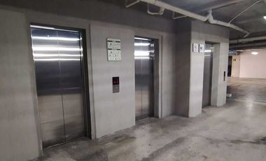 PH EN RENTA 1 RECAMARA 1 CAJÓN AMENIDADES