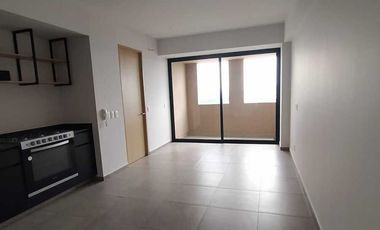 PH EN RENTA 1 RECAMARA 1 CAJÓN AMENIDADES