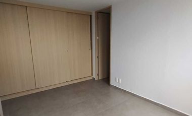 PH EN RENTA 1 RECAMARA 1 CAJÓN AMENIDADES