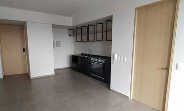 PH EN RENTA 1 RECAMARA 1 CAJÓN AMENIDADES