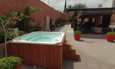 PH EN RENTA 1 RECAMARA 1 CAJÓN AMENIDADES