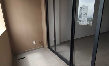 PH EN RENTA 1 RECAMARA 1 CAJÓN AMENIDADES