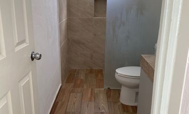 CASA EN VENTA EN CAMPECHE EN PRIVADA