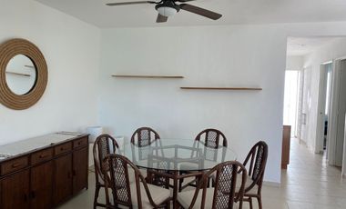 CASA EN VENTA EN CAMPECHE EN PRIVADA