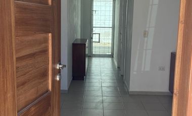 CASA EN VENTA EN CAMPECHE EN PRIVADA