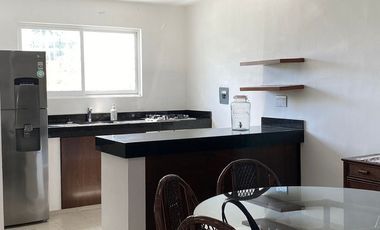 CASA EN VENTA EN CAMPECHE EN PRIVADA