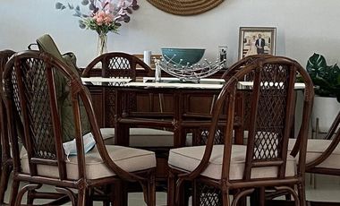 CASA EN VENTA EN CAMPECHE EN PRIVADA