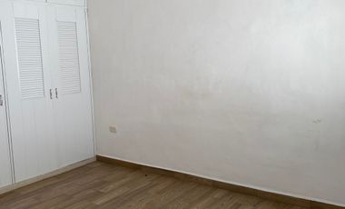 CASA EN VENTA EN CAMPECHE EN PRIVADA