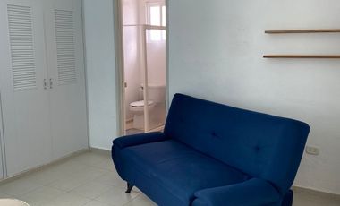 CASA EN VENTA EN CAMPECHE EN PRIVADA