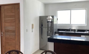 CASA EN VENTA EN CAMPECHE EN PRIVADA