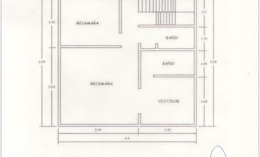 Casa en Venta en Campeche