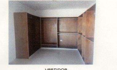 Casa en Venta en Campeche