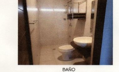 Casa en Venta en Campeche