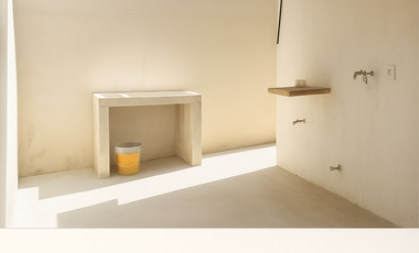 Casa en Venta en Campeche