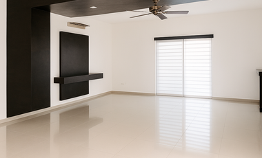 Casa en Venta en Campeche