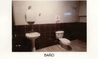 Casa en Venta en Campeche