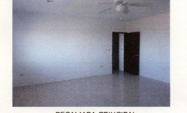 Casa en Venta en Campeche