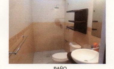 Casa en Venta en Campeche