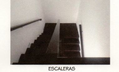 Casa en Venta en Campeche